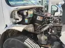 2012 Freightliner M2 Medium Duty -