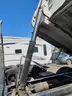 2012 Freightliner M2 Medium Duty -