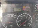 2012 Freightliner M2 Medium Duty -