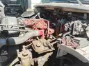 2012 Freightliner M2 Medium Duty -