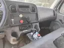 2012 Freightliner M2 Medium Duty -