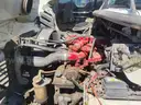 2012 Freightliner M2 Medium Duty -