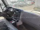 2012 Freightliner M2 Medium Duty -