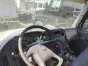 2012 Freightliner M2 Medium Duty -