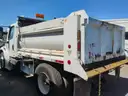 2012 Freightliner M2 Medium Duty -