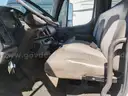 2012 Freightliner M2 Medium Duty -