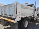 2012 Freightliner M2 Medium Duty -