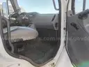 2012 Freightliner M2 Medium Duty -