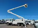 2000 International 2654 -