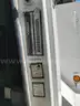 2000 International 2654 -