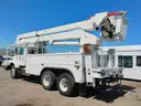 2000 International 2654 -