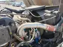 2000 International 2654 -