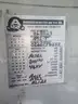 2000 International 2654 -