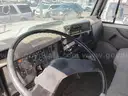 2000 International 2654 -