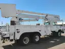 2000 International 2654 -