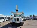 2000 International 2654 -