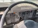 2000 International 2654 -