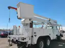 2000 International 2654 -