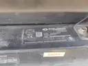 2013 Polaris Ranger 500 Utility Cart