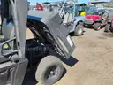 2013 Polaris Ranger 500 Utility Cart