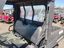 2013 Polaris Ranger 500 Utility Cart