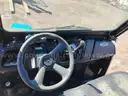 2013 Polaris Ranger 500 Utility Cart