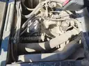 2013 Polaris Ranger 500 Utility Cart