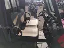 2013 Polaris Ranger 500 Utility Cart