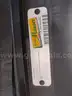 2013  John Deere  Gator 4X2  Utility Cart