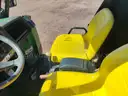 2013  John Deere  Gator 4X2  Utility Cart