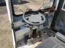 2004  Columbia  BC3-XB  Utility Cart