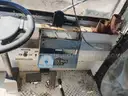 2004  Columbia  BC3-XB  Utility Cart