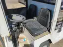 2004  Columbia  BC3-XB  Utility Cart