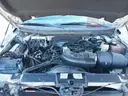 2008 Ford F150 XL Work Truck Long Bed
