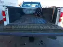 2008 Ford F150 XL Work Truck Long Bed