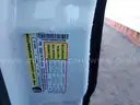 2008 Ford F150 XL Work Truck Long Bed