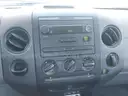 2008 Ford F150 XL Work Truck Long Bed