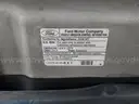 2008 Ford F150 XL Work Truck Long Bed