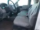 2008 Ford F150 XL Work Truck Long Bed