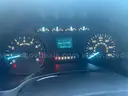2019 Ford F150 XL Work Truck - ONLY 16k Miles