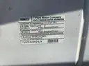 2019 Ford F150 XL Work Truck - ONLY 16k Miles