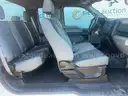 2019 Ford F150 XL Work Truck - ONLY 16k Miles