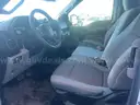 2019 Ford F150 XL Work Truck - ONLY 16k Miles