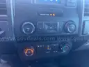 2019 Ford F150 XL Work Truck - ONLY 16k Miles