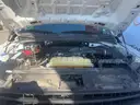2019 Ford F150 XL Work Truck - ONLY 16k Miles