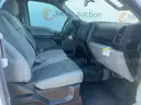 2019 Ford F150 XL Work Truck - ONLY 16k Miles