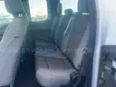 2019 Ford F150 XL Work Truck - ONLY 16k Miles