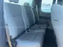2019 Ford F150 XL Work Truck - ONLY 16k Miles