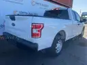 2019 Ford F150 XL Work Truck - ONLY 16k Miles