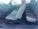 2019 Ford F150 XL Work Truck - ONLY 16k Miles